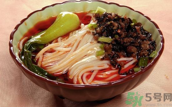 胃不好晚餐能吃面條嗎？吃什么養(yǎng)胃最好？