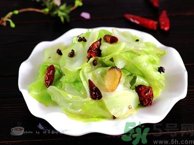 胃不好晚餐能吃面條嗎？吃什么養(yǎng)胃最好？