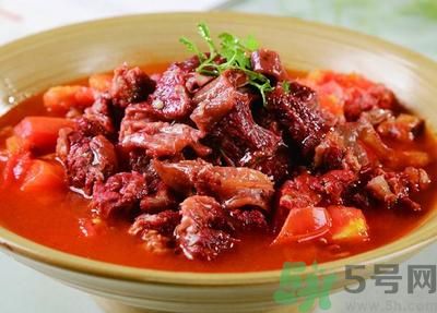 胃不好晚餐能吃面條嗎？吃什么養(yǎng)胃最好？
