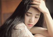 出現(xiàn)強(qiáng)迫癥怎么辦？如何治療自己的強(qiáng)迫癥？