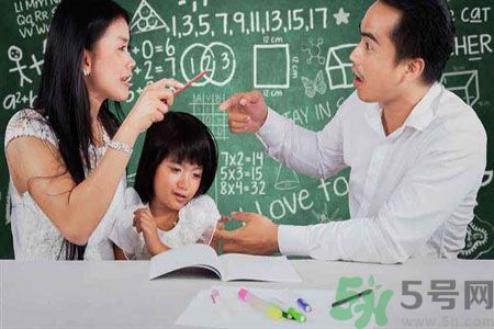 口吃是結(jié)巴嗎？口吃怎么辦能矯正嗎？
