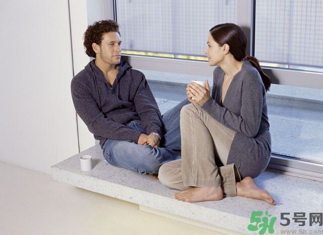 怎么樣才知道對方喜歡自己嗎？喜歡一個人會做什么？