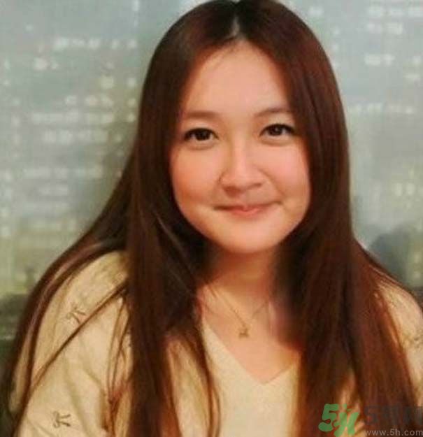 長得太胖有人要嗎？ 要怎么才能找到女朋友？