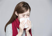 過敏怎么辦才最有效？調(diào)理腸道健康防治過敏癥狀