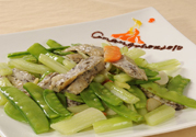 孕婦能吃扁豆嗎？孕婦吃扁豆好嗎？