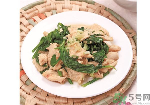 吃蜂蜜養(yǎng)肝嗎？春天養(yǎng)肝的食物有哪些？