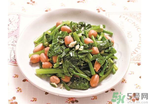 吃蜂蜜養(yǎng)肝嗎？春天養(yǎng)肝的食物有哪些？