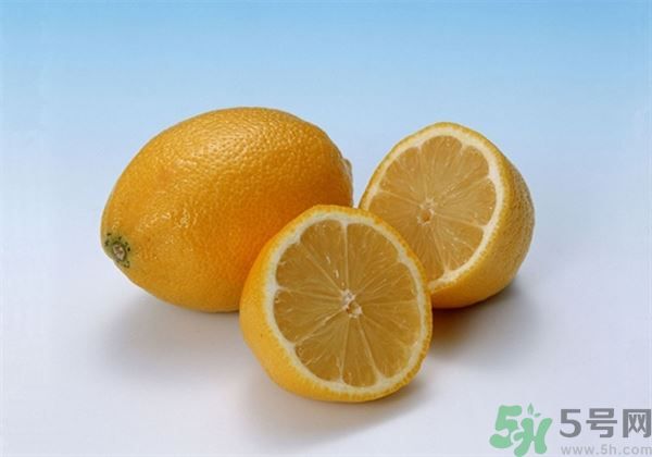 吃蜂蜜養(yǎng)肝嗎？春天養(yǎng)肝的食物有哪些？