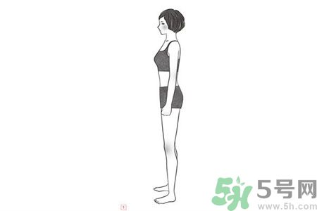 電腦族肩膀痛疼怎么辦？肩膀痛疼怎么解決？