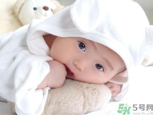 夏天可以蒸桑拿？蒸桑拿好不好？