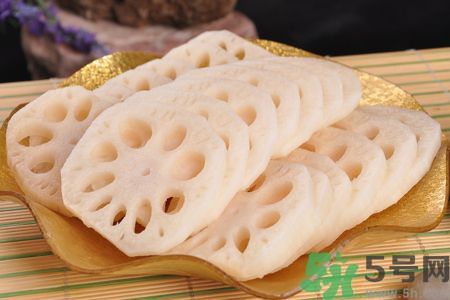什么是氣血不足？氣血不足怎么辦？