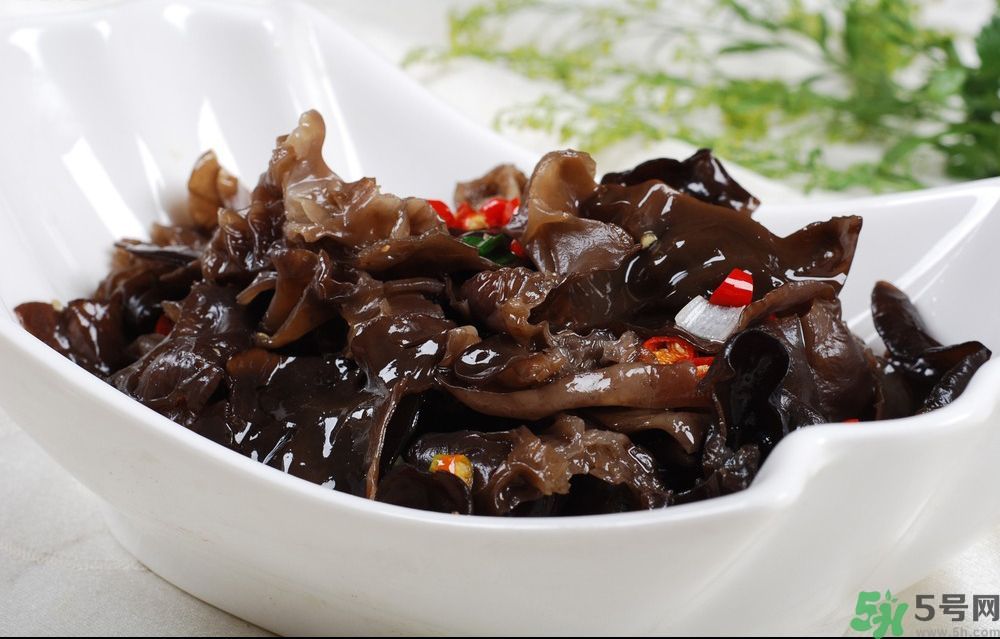 什么是氣血不足？氣血不足怎么辦？
