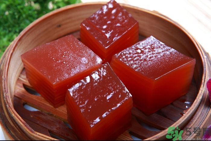 什么是氣血不足？氣血不足怎么辦？