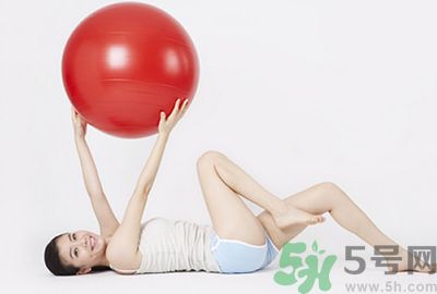 三月不減肥四月徒傷悲 三月減肥方法有哪些？