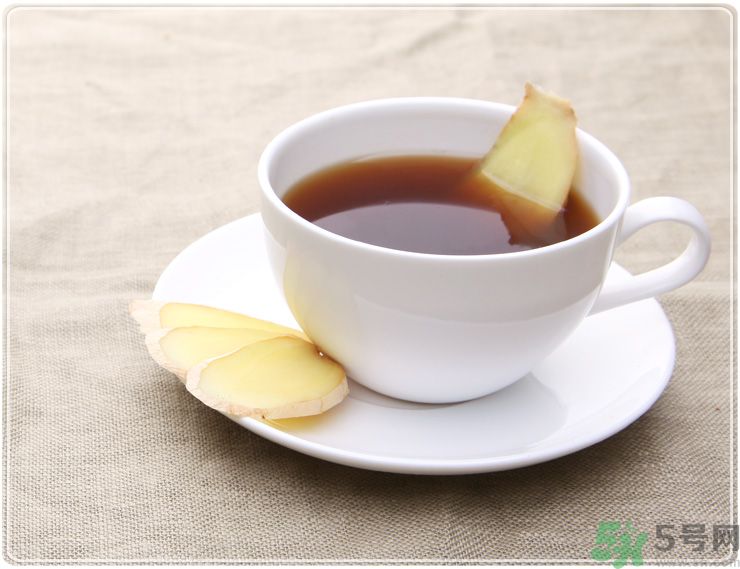 女生宮寒可以吃葡萄嗎？宮寒怎樣調(diào)理？