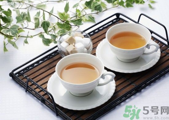 女生宮寒可以吃葡萄嗎？宮寒怎樣調(diào)理？