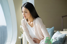 生理期不能吃什么？生理期怎么保養(yǎng)比較好？