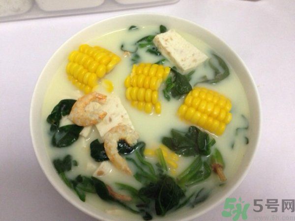 高血壓怎么引起的？高血壓怎么治療？