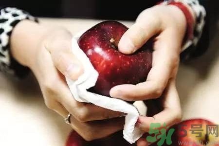 降低膽固醇的方法有哪些？降低膽固醇吃什么好？