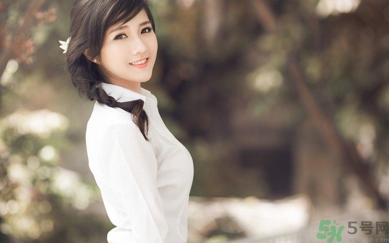 談戀愛(ài)會(huì)影響學(xué)習(xí)嗎？戀愛(ài)與學(xué)習(xí)怎樣兼顧？