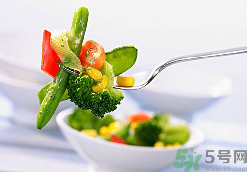 春季吃什么養(yǎng)生？春季怎樣養(yǎng)生？