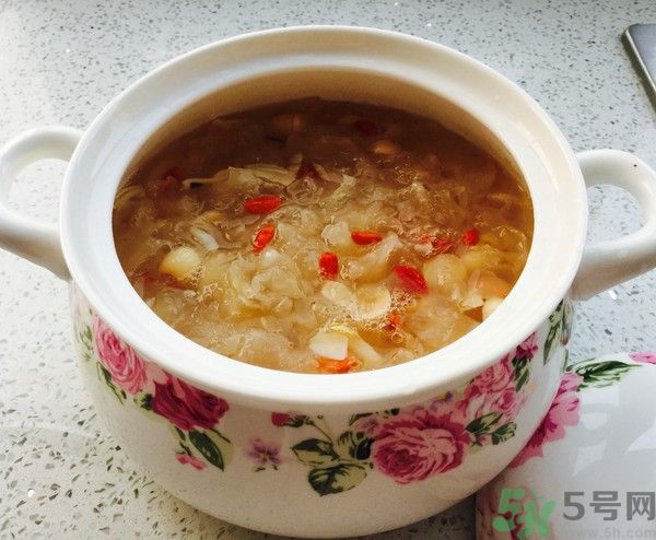 春季吃什么養(yǎng)生？春季怎樣養(yǎng)生？