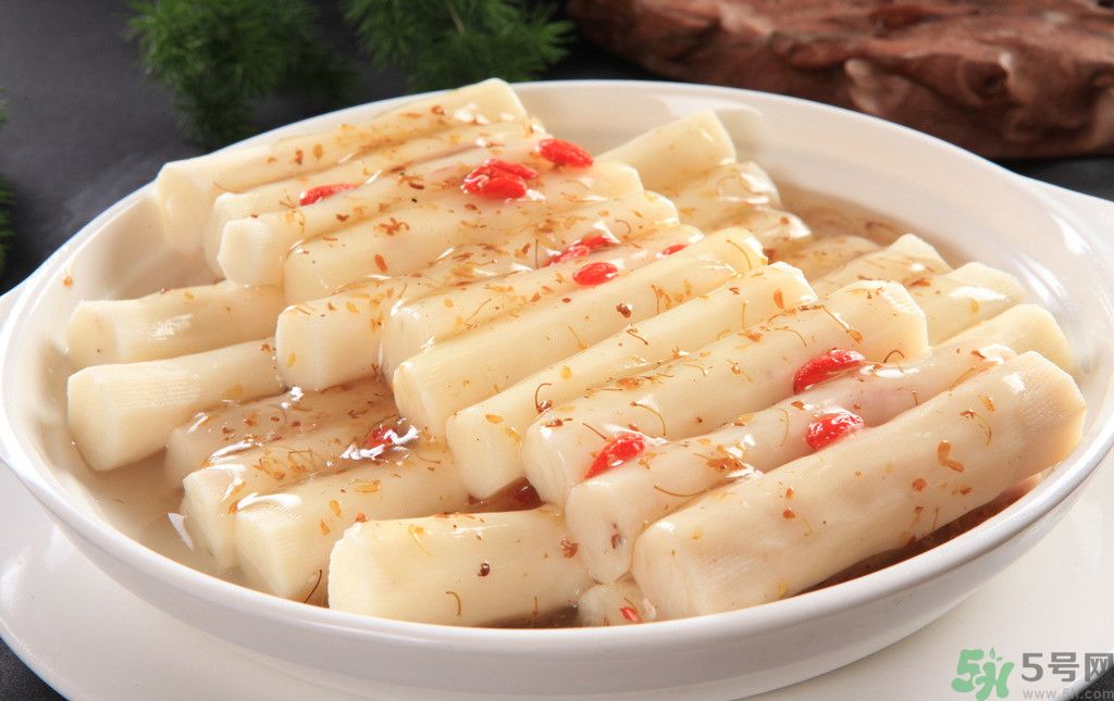 春季吃什么養(yǎng)生？春季怎樣養(yǎng)生？