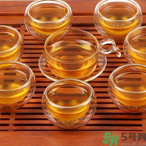 痛經(jīng)是什么原因引起的？痛經(jīng)怎樣緩解？