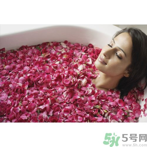 女性養(yǎng)生這么做 分分鐘告別黃臉婆！