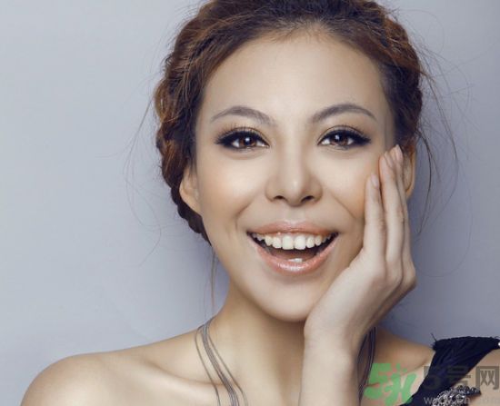 為什么會有黑眼圈？怎么去除黑眼圈最好？