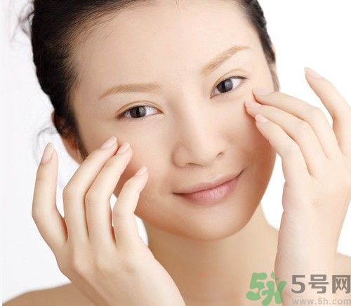為什么會有黑眼圈？怎么去除黑眼圈最好？