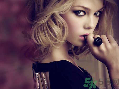 男生喜歡什么樣的女生？什么樣的女生最惹人喜歡？