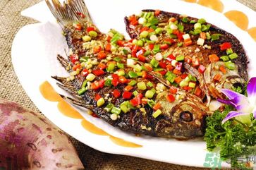 吃魚(yú)真的能變聰明嗎？喝魚(yú)湯有什么好處？