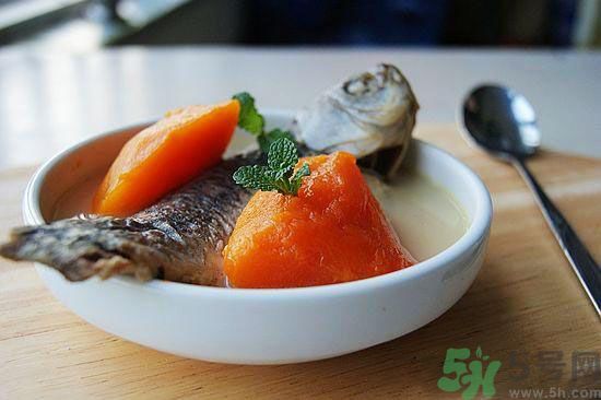吃魚(yú)真的能變聰明嗎？喝魚(yú)湯有什么好處？