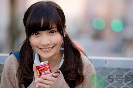 春天怎么剪短發(fā)好看？日本美妞的短發(fā)方法
