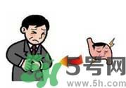 胃寒的癥狀是什么？胃寒怎么調(diào)理？