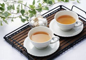 女生宮寒可以吃葡萄嗎？宮寒怎樣調(diào)理？