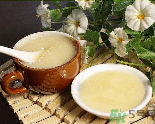 早上起床惡心想吐是怎么回事？起床惡心怎么辦？