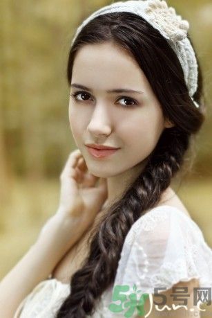 春天護(hù)眼怎么做？怎樣才能保護(hù)好眼睛？