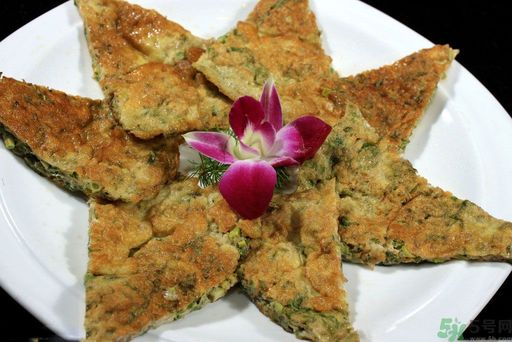春天吃什么蔬菜好？春天吃蔬菜對身體有什么好？
