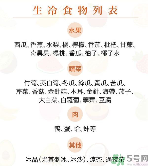 換季鼻子過敏怎么辦？鼻子過敏的治療方法