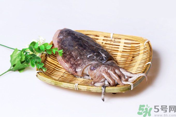 孕婦吃什么魚對胎兒好？孕婦吃什么魚最好？