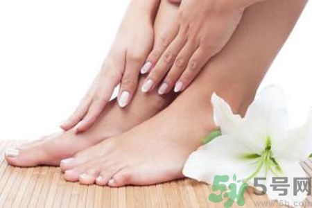 手腳冰涼是怎么回事？手腳冰涼怎么調(diào)理？