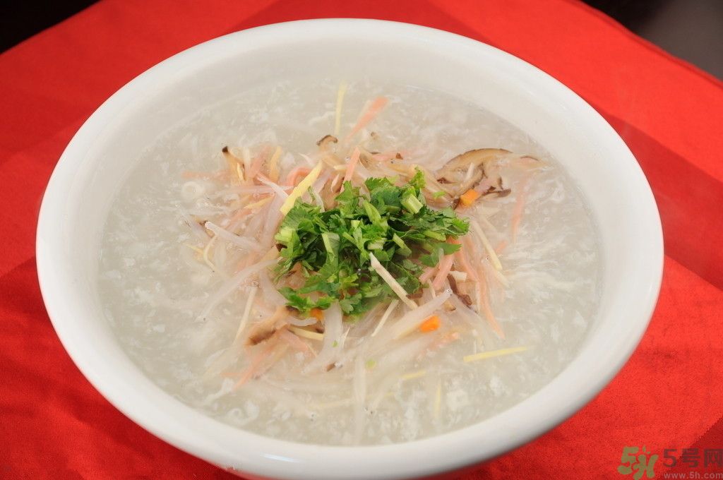 孕婦吃什么魚對胎兒好？孕婦吃什么魚最好？