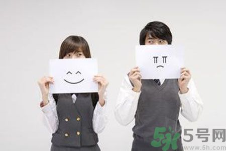 男生喜歡什么樣的女生？男生喜歡女生的表現(xiàn)有哪些？