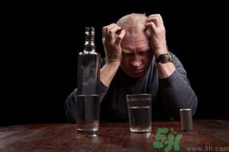 什么東西可以解酒？解酒的最快方法有哪些？