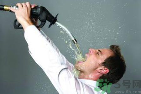什么東西可以解酒？解酒的最快方法有哪些？