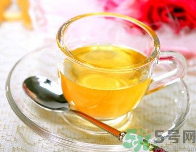 喝酒后不能吃什么東西？什么方法解酒最快？