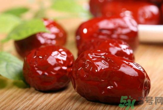 貧血吃什么好？吃什么補(bǔ)氣血好？