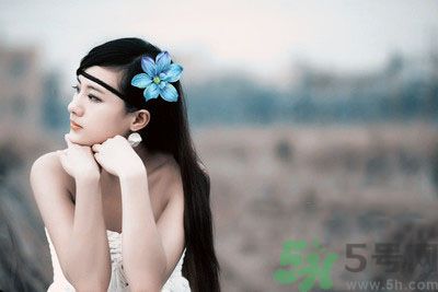 皮膚暗黃怎么調(diào)理？皮膚暗黃的原因是什么？